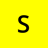 sandezsalma9