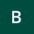 Blank281