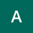 AlejandroCabial