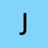 jolyntang15