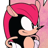 LucyTheSecond
