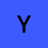 yari2cool