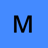 Musicman31