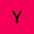 Yodi4