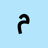 seaweedpomegranate65896