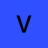 Vessiege
