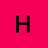 hakan433333333333333900