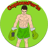 CopiousFartsAI