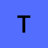 testname8108