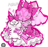 Pr3ttypr1incess