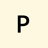PachaMC