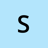sombritaytyt