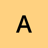 andyfrost36yahoocom