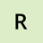 Rawace