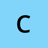 ChPe