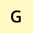 Gunner22