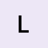 lichigaletto17