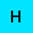 HctorDanielRanalletta