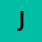 Jakey23