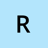 rileyDenner
