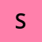 SimpleConcept