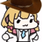 momoialv