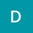 DropboxDoYt