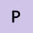 PALSAHABKING