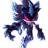 Zealantonski