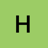 Haytam2