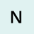 NicolasNicao