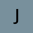 JonathanJoestar35