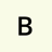 Billie38