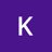 kalkirecord