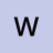 Wandi4