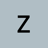 Zen111
