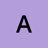 ALEVlogs