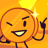 CoinyxdBFDI