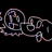 Papuanimation