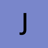 Joako21