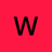 warawutwongfoo