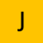 JakubKozak