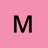 Mayela2381