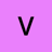 Valery34