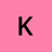 KenyiOteroxd