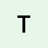 TThomas