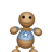 kickthebuddy