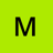 MethatMeechuen
