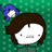 DaffyToons