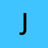 JulienMesheal